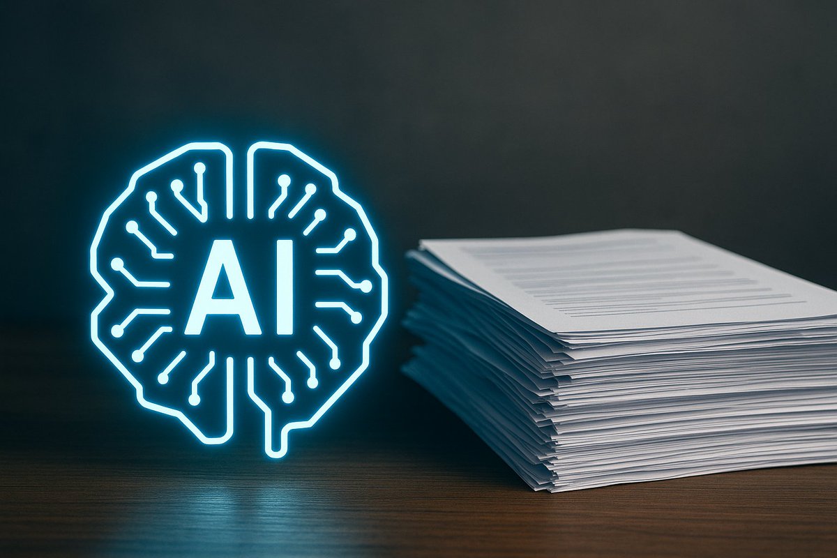 #LATAK un <a href="/lvs_lv/">Latvijas standarts (LVS)</a> kā arī dažādu nozaru pārstāvji 6.10.2025. pārrunāja MI standartizācijas attīstību Latvijā.
Galvenie temati – komitejas izveide, standartu piemērošana un akreditācijas jautājumi.
📅 Pirmā sanāksme 5. novembrī – tiks lemts par komitejas dibināšanu.
#AI 
Foto:MI