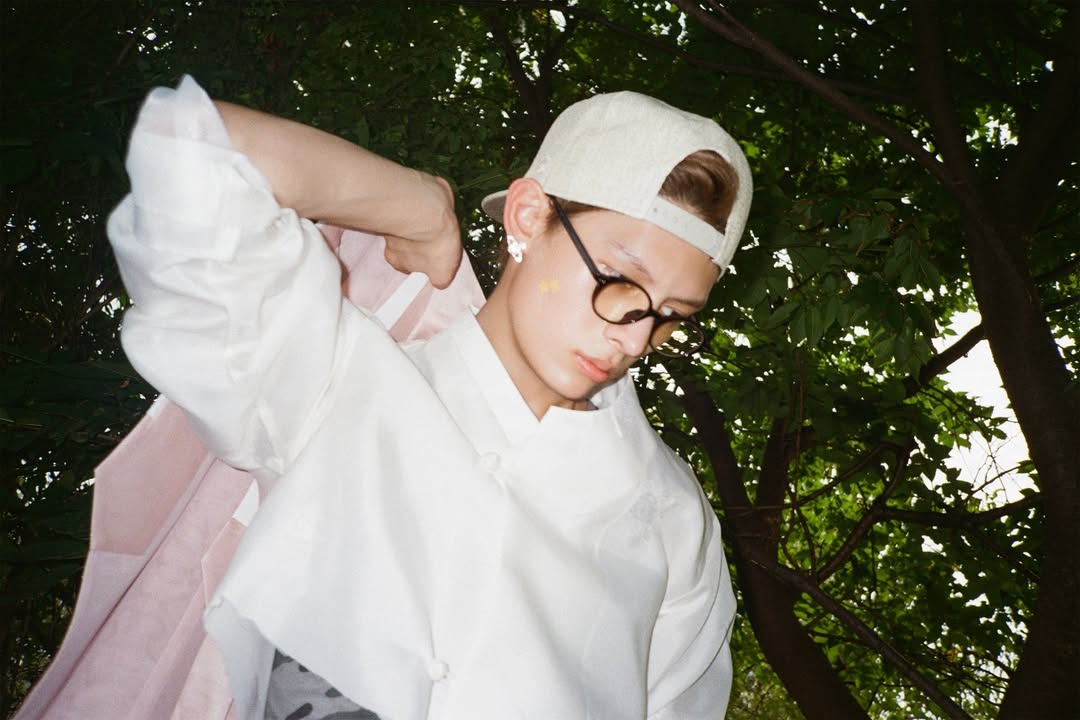 CORTIS UPDATES ID tweet media