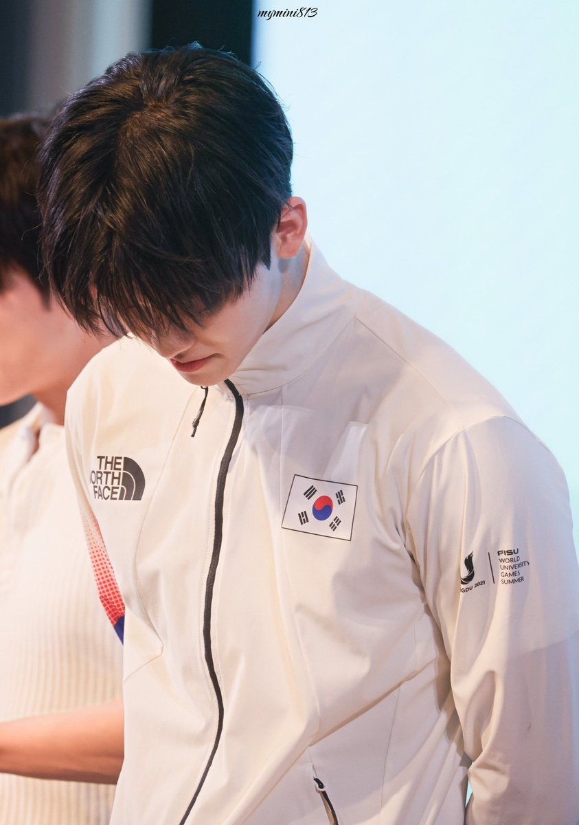 ᴄʏɴᴇꜱᴛʜɪᴀ tweet media