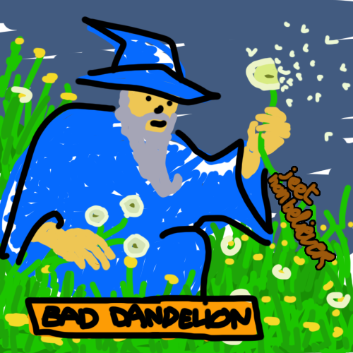 marvelsbutt tweet media