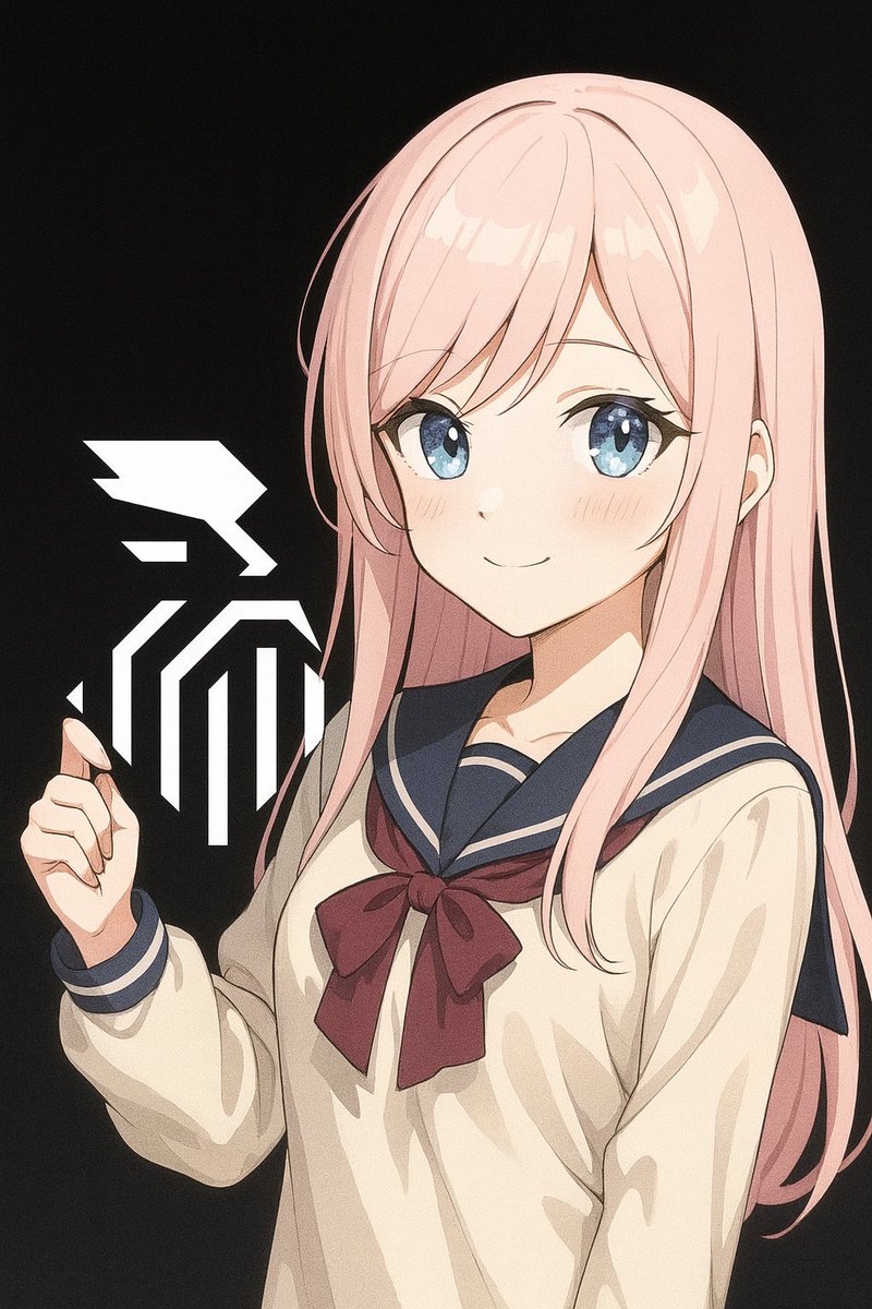 사업자DBނ【텔레그램 @tetherDB】δ유튜브코인디비팜.cno - 搜尋 / X