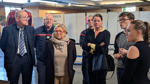 DSDEN du Pas-de-Calais tweet media