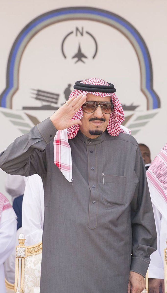 SOLDIER (@soldier_966) on Twitter photo 