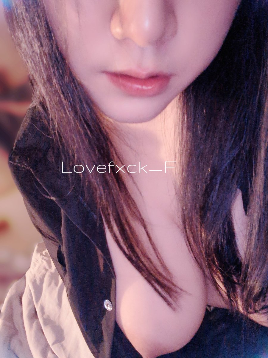 冬天什麼時候要來，冷氣真的關不掉