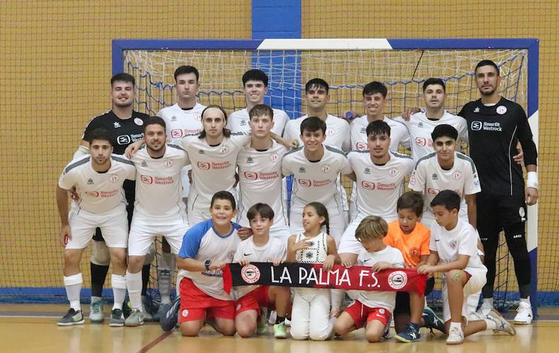 Un digno Smurfit WestRock se despidió de la Copa del Rey con la cabeza altar tras caer con el Cádiz Virgili (2-6) fué publicado en Huelva Buenas Noticias - huelvabuenasnoticias.com/2025/10/08/un-…