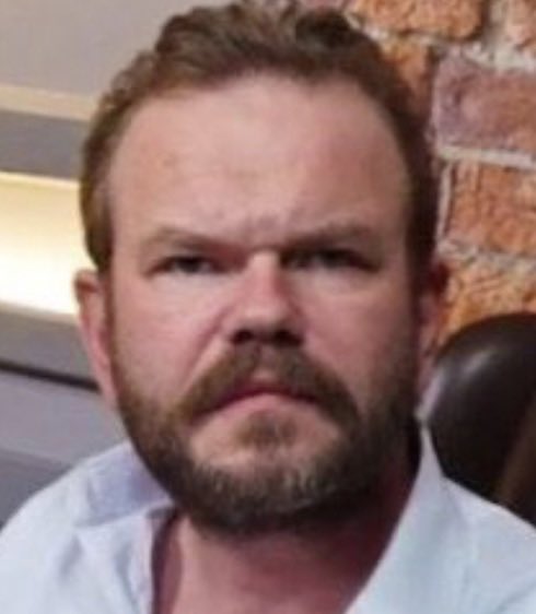 hack_terence's tweet image. Do you utterly despise and mock women of colour who disagree with you? Why? 03456060973