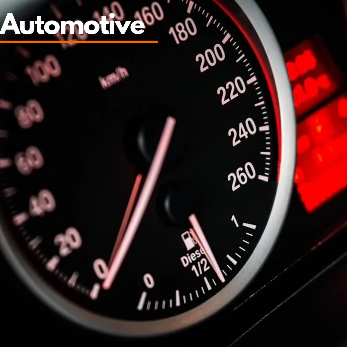 Through our integrated approach, we help automotive companies stay ahead in a competitive market, blending technical expertise with creative communications to achieve measurable results. To read more, click here- lnkd.in/eMibgvuP