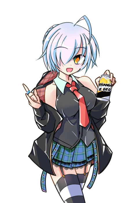 ち き ん@北摩1038 tweet media