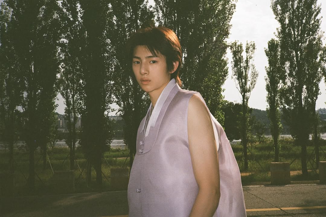 星星 tweet media