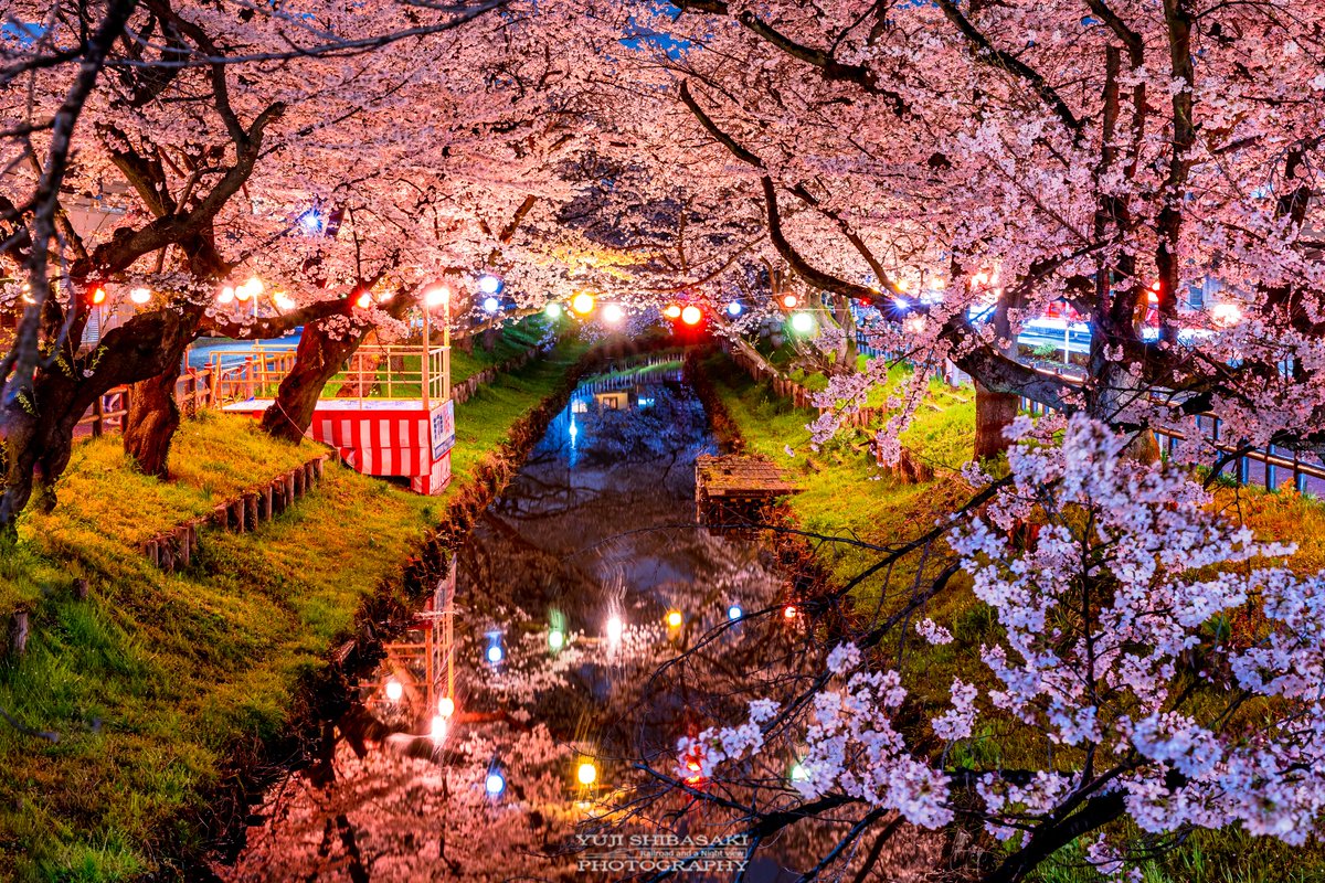 Yuji_48's tweet image. これが魅力度ランキング第47位の埼玉県です。