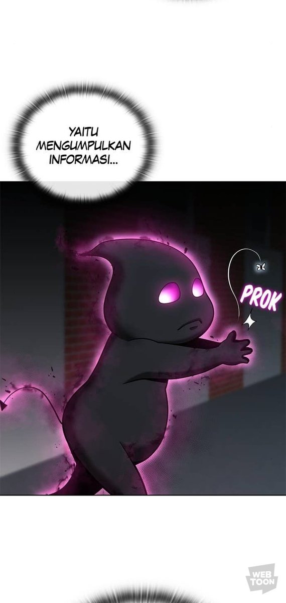 woo - mt after dm pls tweet media