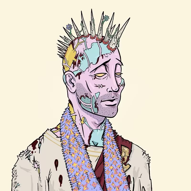 happy birthday degods.