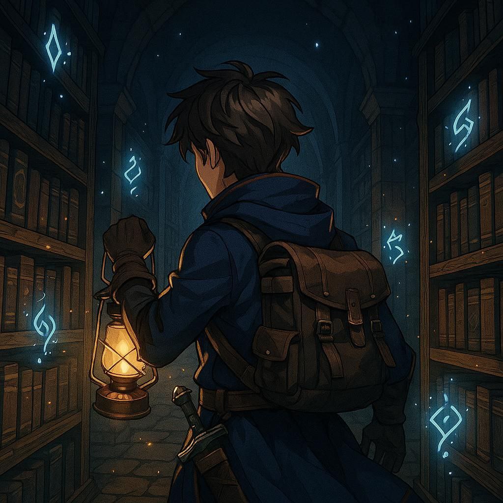 JoshWeb3Tech's tweet image. 🎮 DungeonDelvers
不止是遊戲,更是鏈上經濟的未來。
美元本位+飛船經濟模型 → 收益透明
USD 結算,安全穩定。
🔥 $灵魂 是整個生態的能源
CA:0x7Cf14eFD392fBa909c729eA71C7Ee56D48474444
邀請好友入隊,5% 推薦獎勵秒發!
白皮書:soulshard.gitbook.io/dungeon-delvers
Twitter:x.com/Soulbound_Saga…