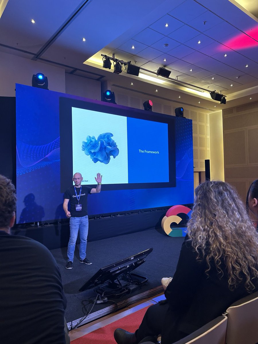 Big Data Week tweet media