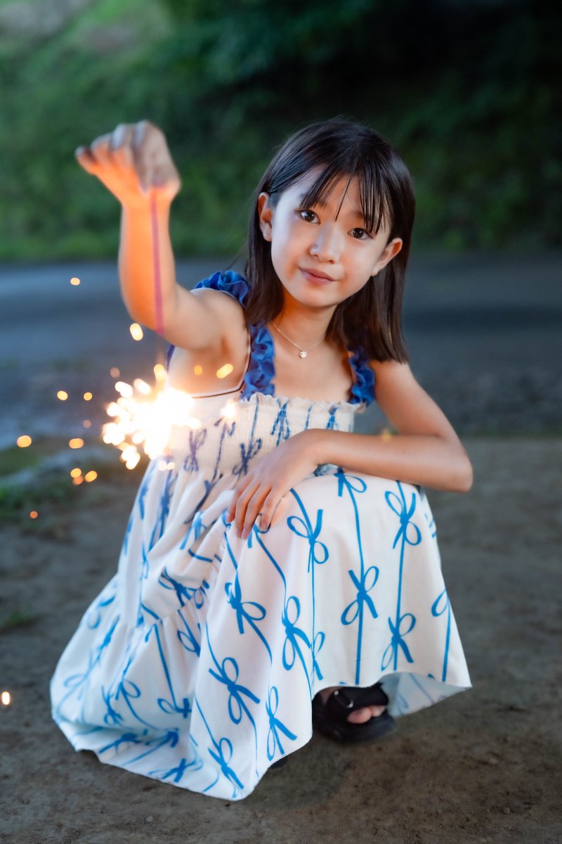 ZihiroPhoto's tweet image. 2025.9   
#さら🐧(@saraco20130604
#きこ🍒(@kicoco821