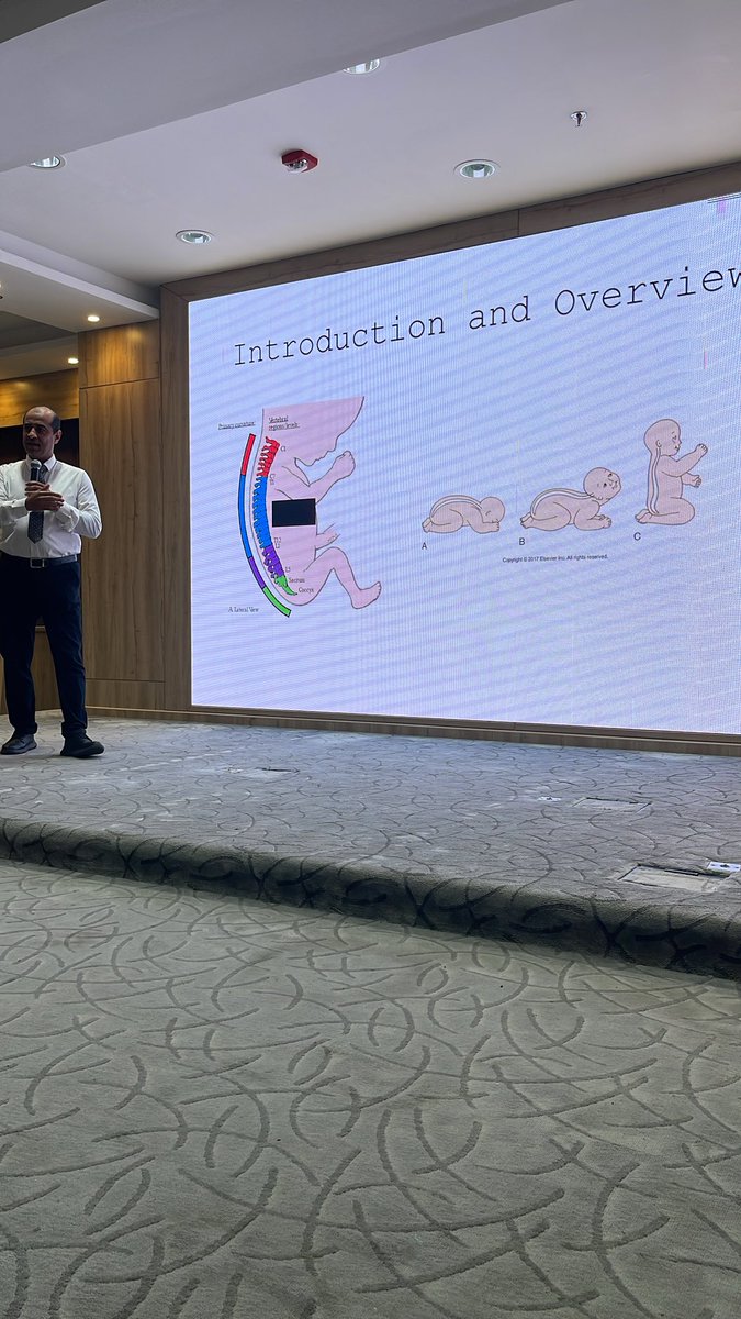 We extend our sincere thanks to Dr.<a href="/almoustafa_pt/">Mohammed moustafa</a> for delivering the first scientific lecture in the Saudi Board Program of MSK Physical Therapy in Jazan Region, focusing on the anatomy and biomechanics of the cervical.
<a href="/saudiMSK/">Saudi Board MSK PT</a>