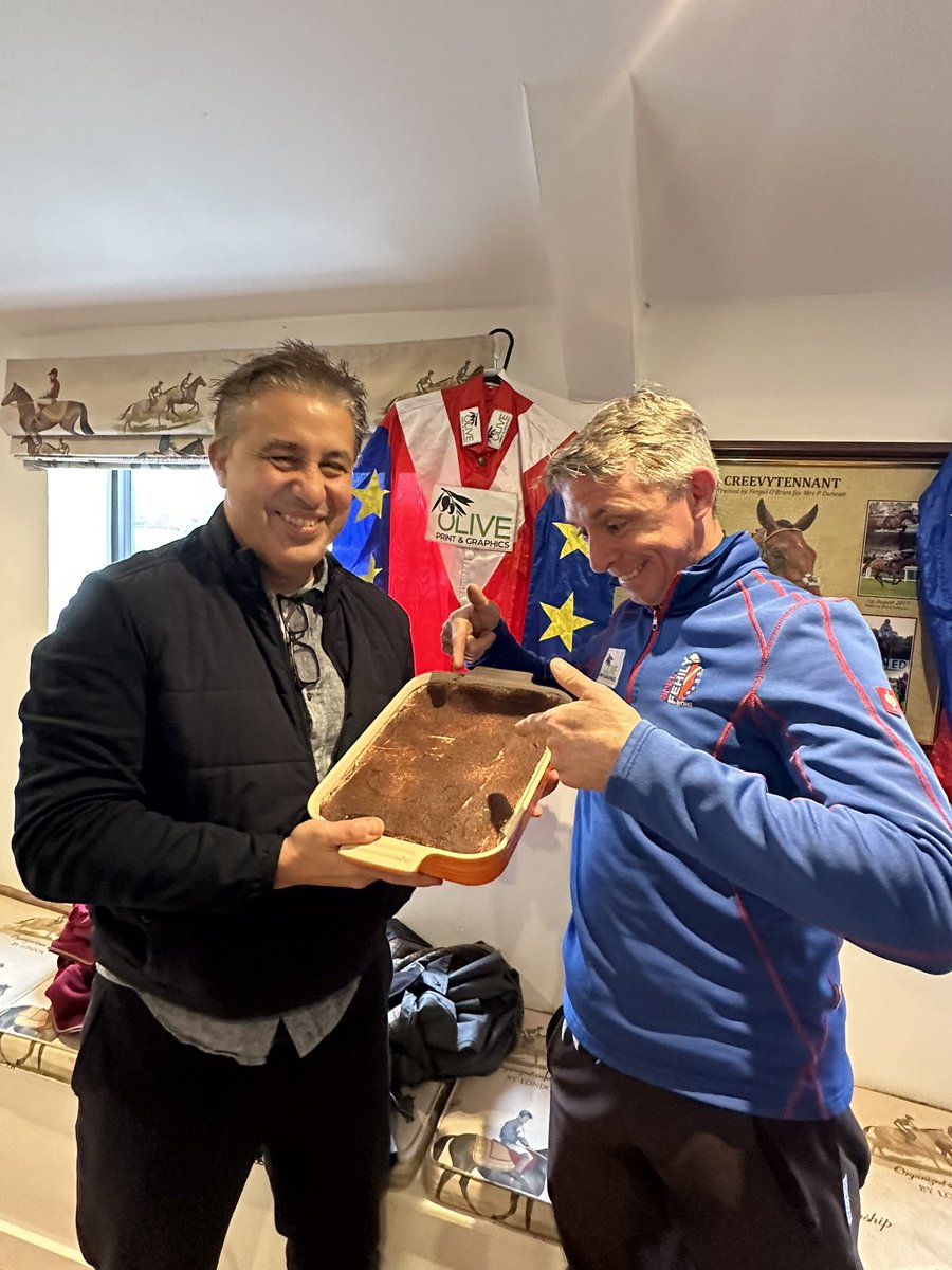 Kirsty Payne tweet media