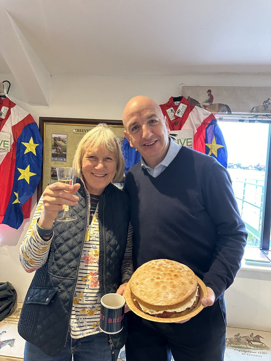 Kirsty Payne tweet media