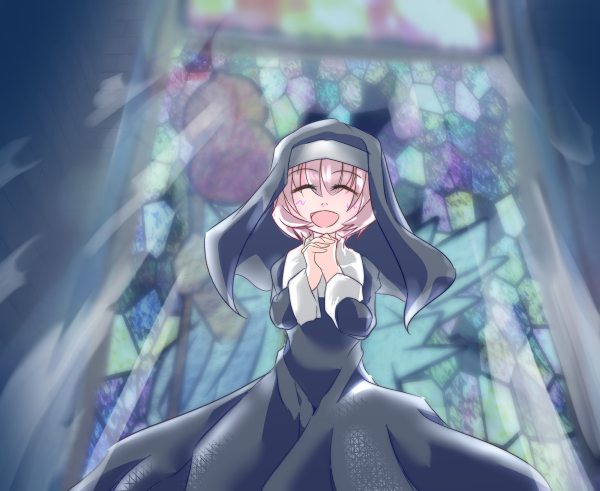 ち き ん@北摩1038 tweet media