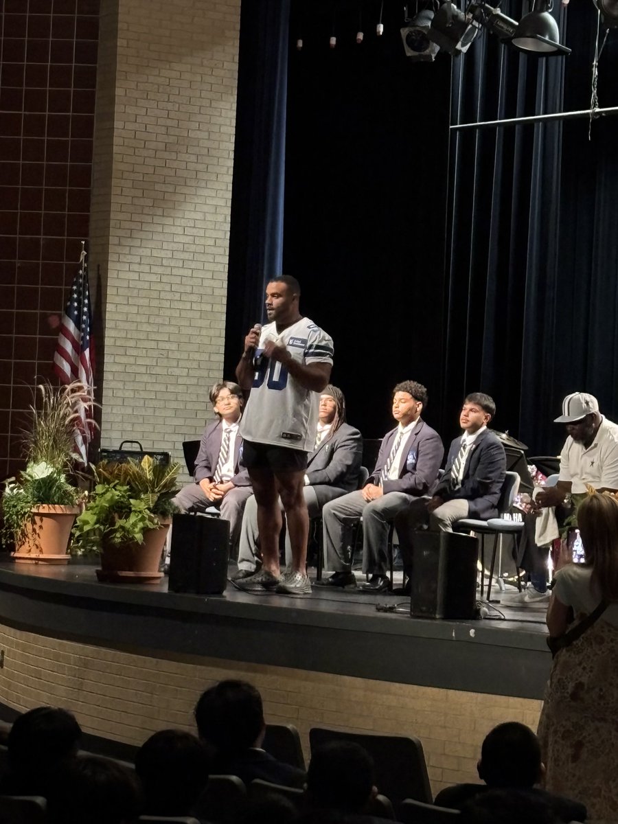 Michael Jackson tweet media