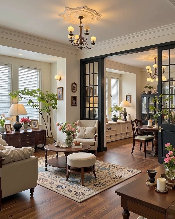 Aesthetic (@arthetec) on Twitter photo 