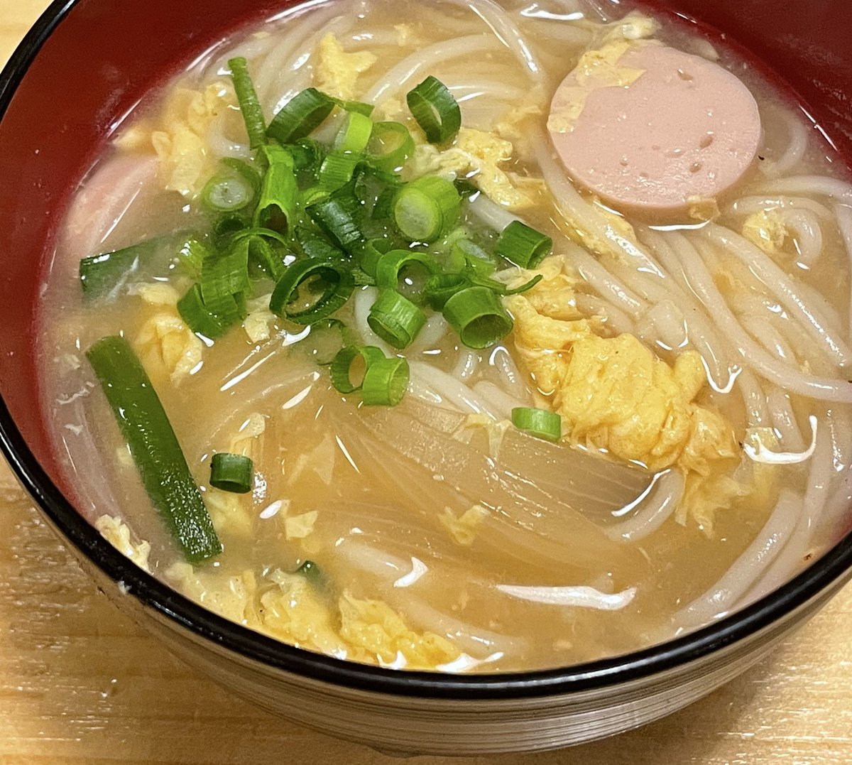 moon____jp's tweet image. 沖縄料理屋さんｷﾀーー👶🏻🌺🌴🍻
サービスすごくて感動中