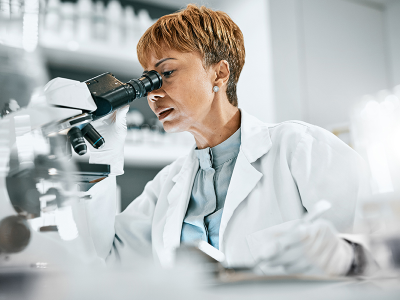 BLV_OSAV_USAV's tweet image. #ExpérimentationAnimale Le Conseil fédéral a adopté le message sur l’initiative «Oui à un avenir sans expérimentation animale» Il en recommande le rejet. L’interdiction nuirait à la recherche, la santé, la formation. Il réaffirme son engagement pour les 3R
news.admin.ch/fr/newnsb/AjBP…