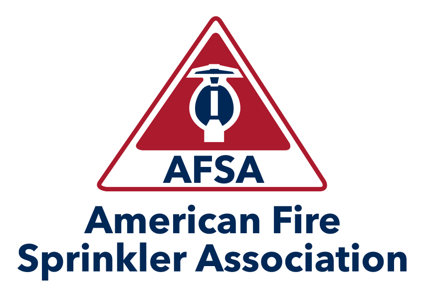 We’re heading to #AFSA44 in D.C. from Oct 15!

Come see #Automist in action and don’t miss our U.S. partner <a href="/ferguson/">Ferguson</a> in the Emerging Technologies session: firesprinkler.swoogo.com/afsa44live/ses…

#FireProtection #FireSafety