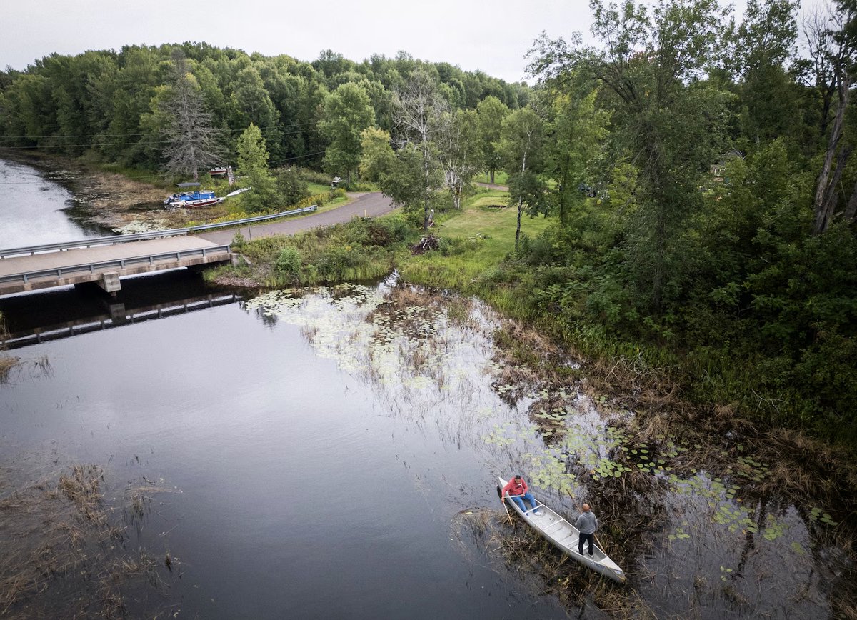 Washington Post Photo tweet media