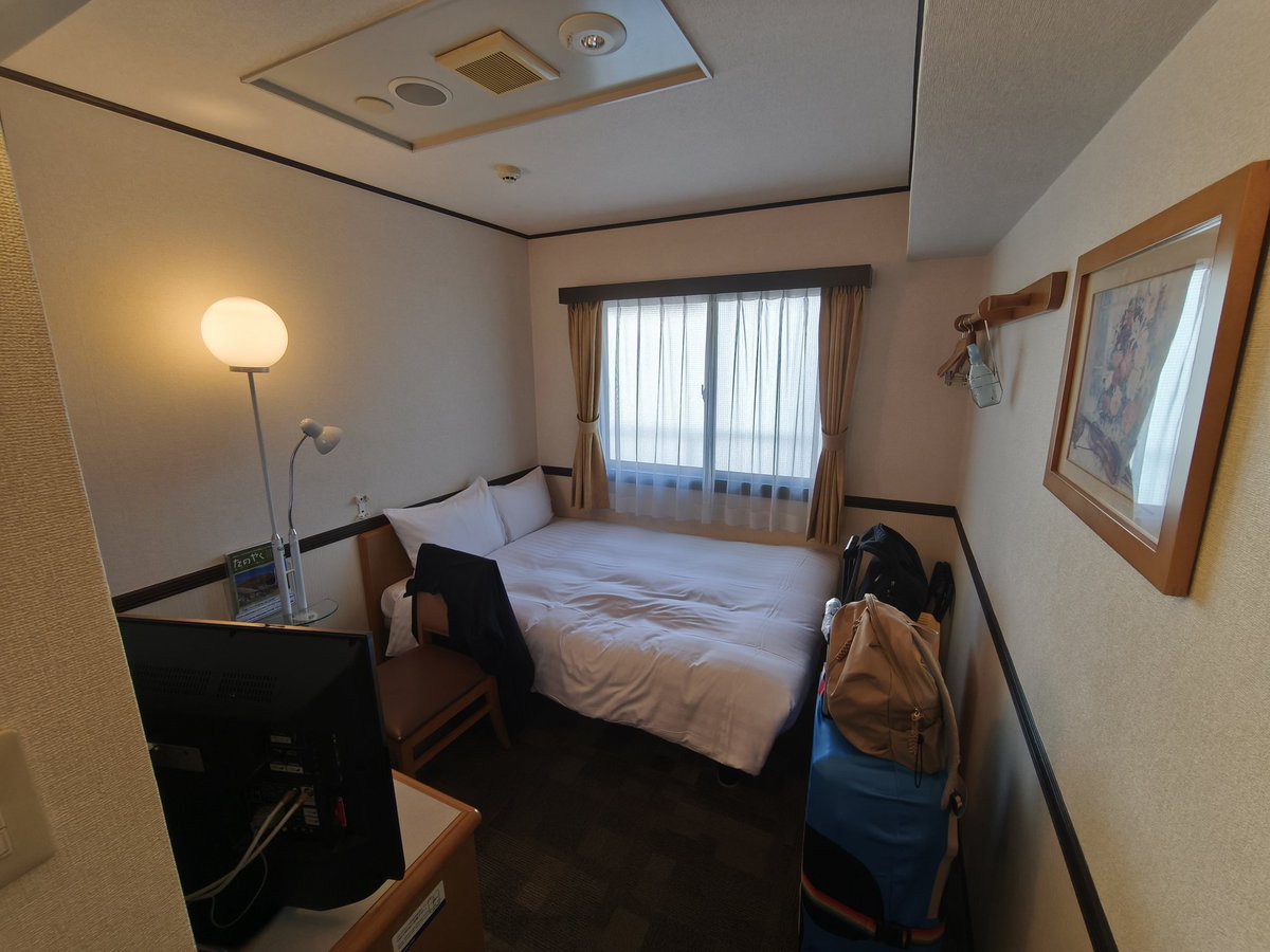 Mr_8Yashi's tweet photo. 日本大阪行-Day 1
心齋橋超多好逛的~😁 https://t.co/pVgekGj2Il