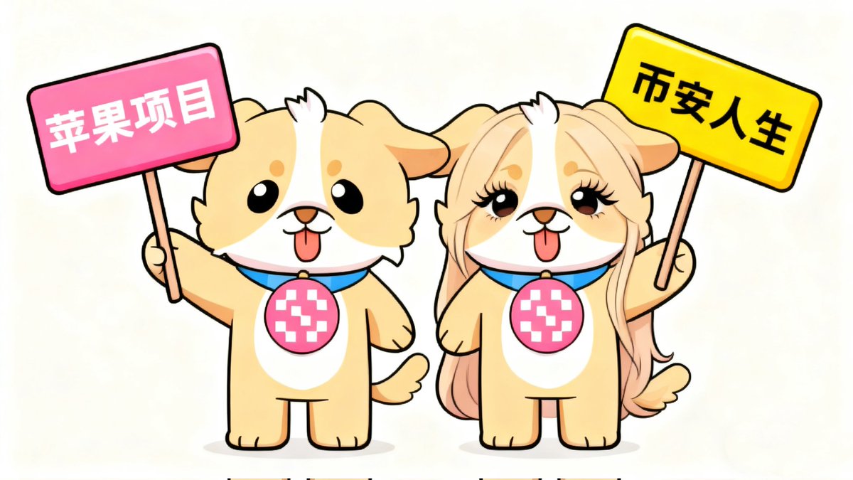 beyond5188 tweet media