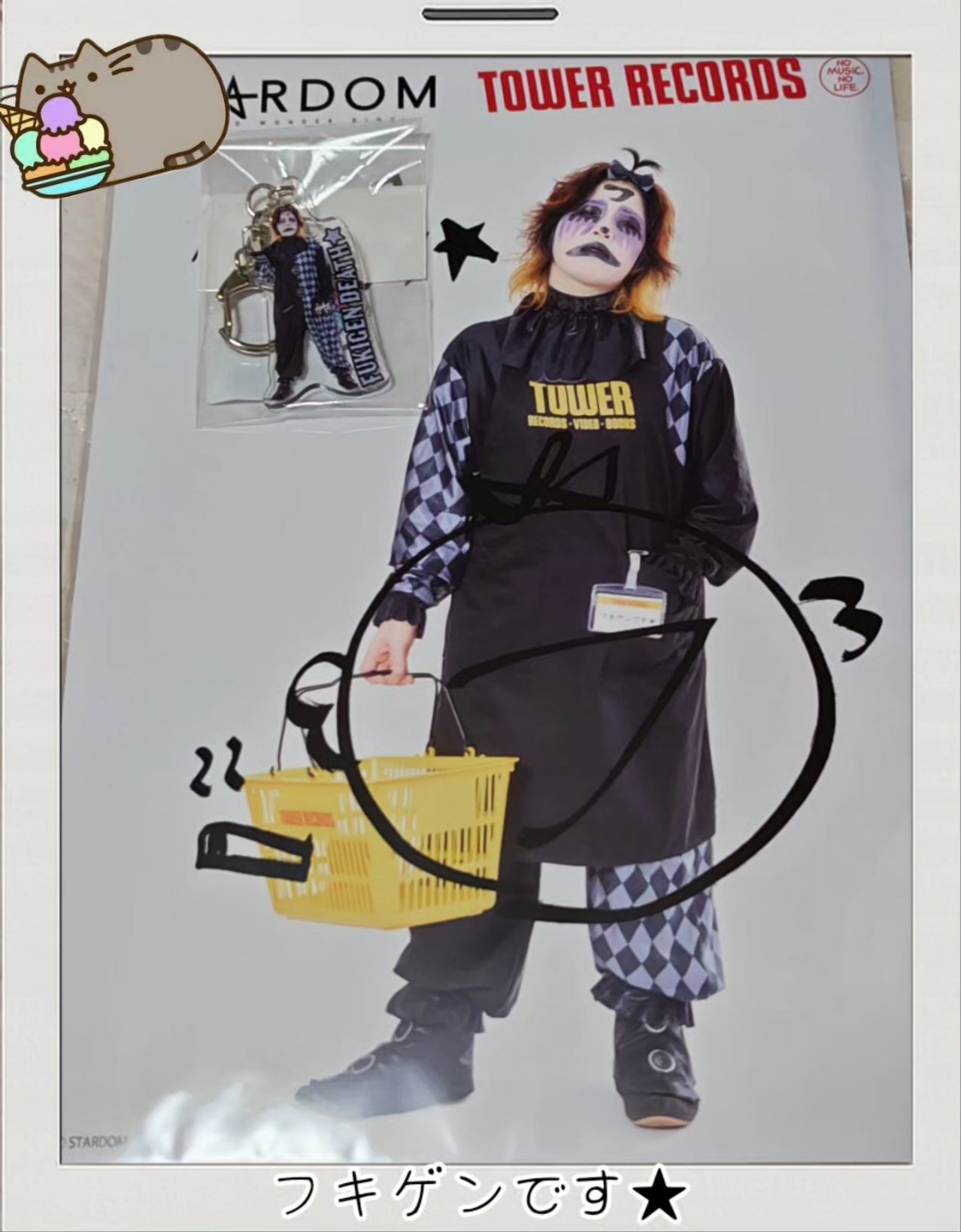 あめ (@ame1009ame) / X