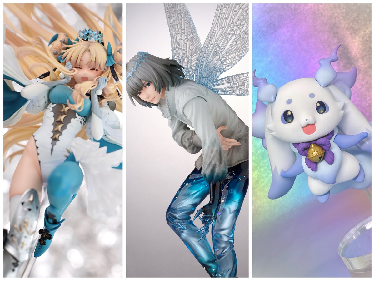 めかぶ様へ♥8/26 生ハム盛り合わせ