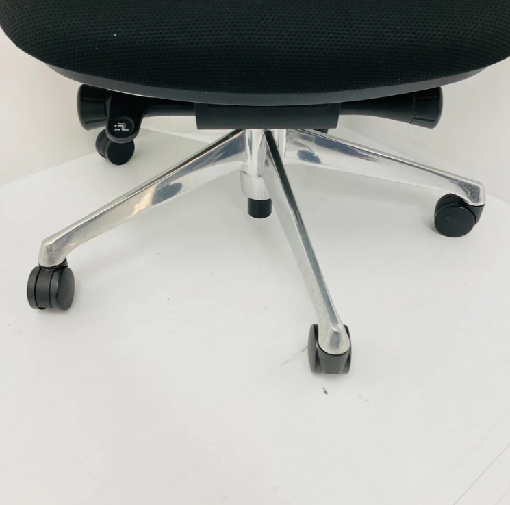 Kagg.jp (@Kagg_jp) / Posts / X