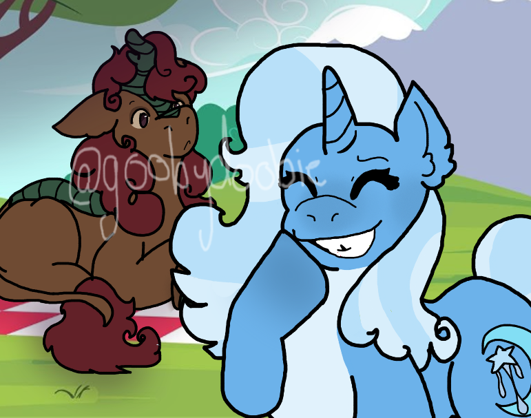 goobydoobiee's tweet image. anyways new pinned bc im broke and need to promote my comms but i feel bad about posting them all the time

uhh i draw fanart and ocs and concept art and ship art and all that stuff for cheap (up to $15.50)

uhh yeah check out the strawpage and hmu chat...
goobyscommpage.straw.page