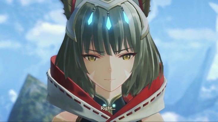 ThatFelineHeals's tweet image. If you need healing, I’m here. If you need coddling, find someone else.

🩷 Healer of Blades

🩷 Blade of Compassion

#XenobladeRP #MVRP