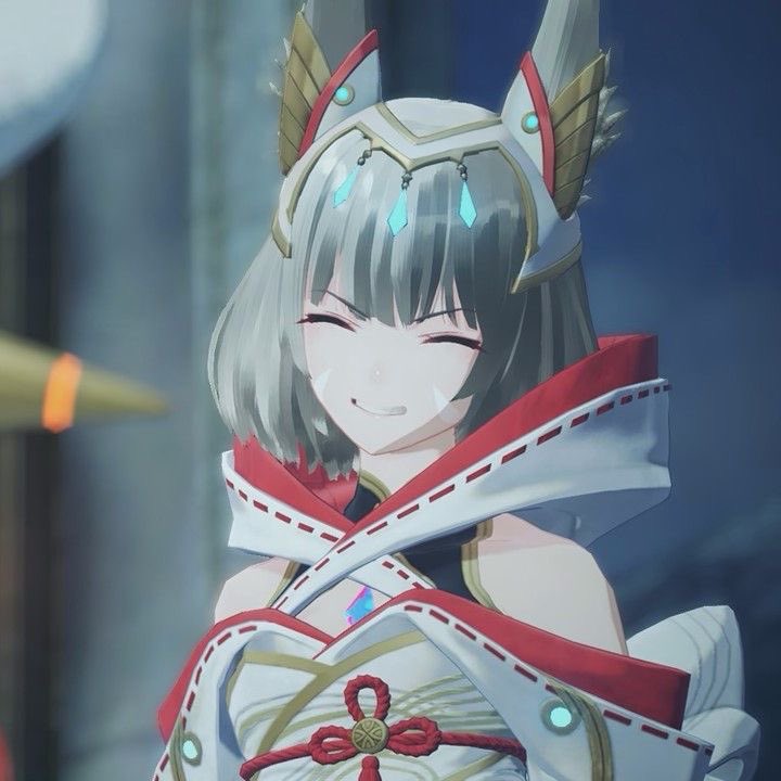 ThatFelineHeals's tweet image. If you need healing, I’m here. If you need coddling, find someone else.

🩷 Healer of Blades

🩷 Blade of Compassion

#XenobladeRP #MVRP