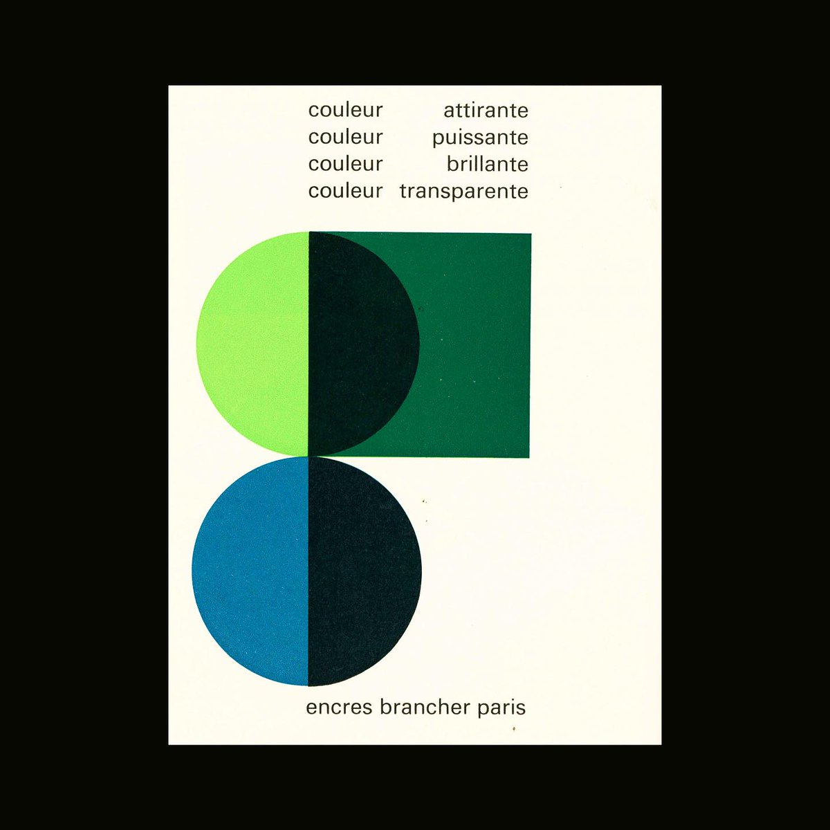 DesignReviewed's tweet image. Members content. Logos and Lettering by Adrian Frutiger, André Gürtler and Bruno Pfäffli designreviewed.com/logos-and-lett…