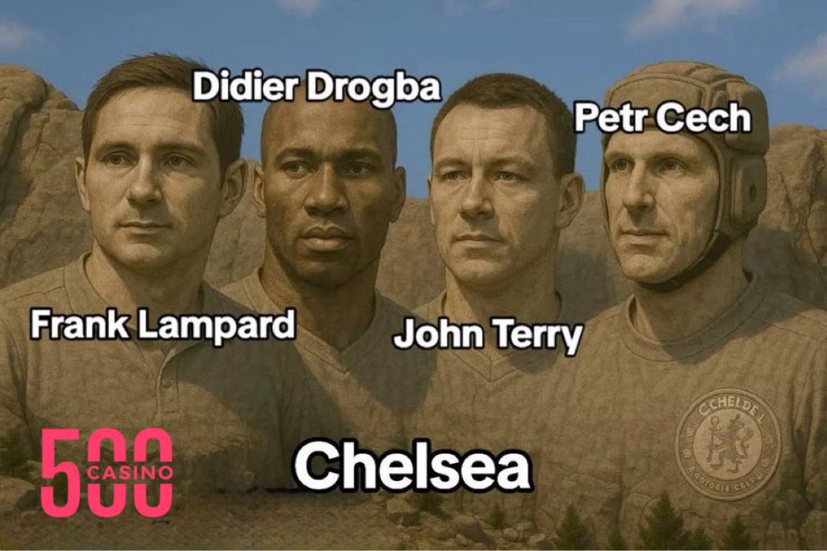 Adeyanju Z tweet media