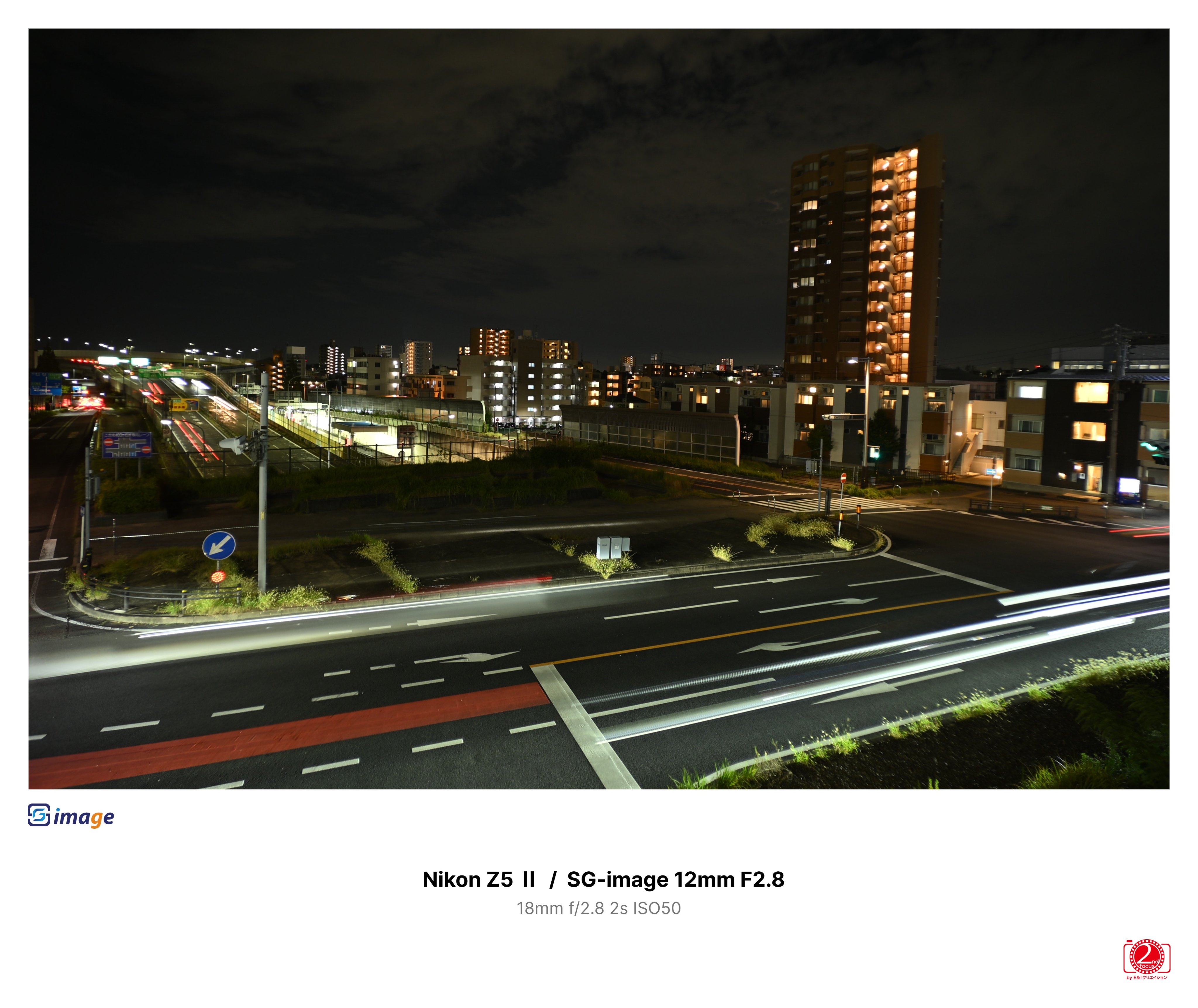 ボイプラ2 アーカイブ展 韓国 カメラ フォトセット イリオ ボイプラ2 アーカイブ展 POPUP 2週目 トレカ ジュンソ - メルカリ