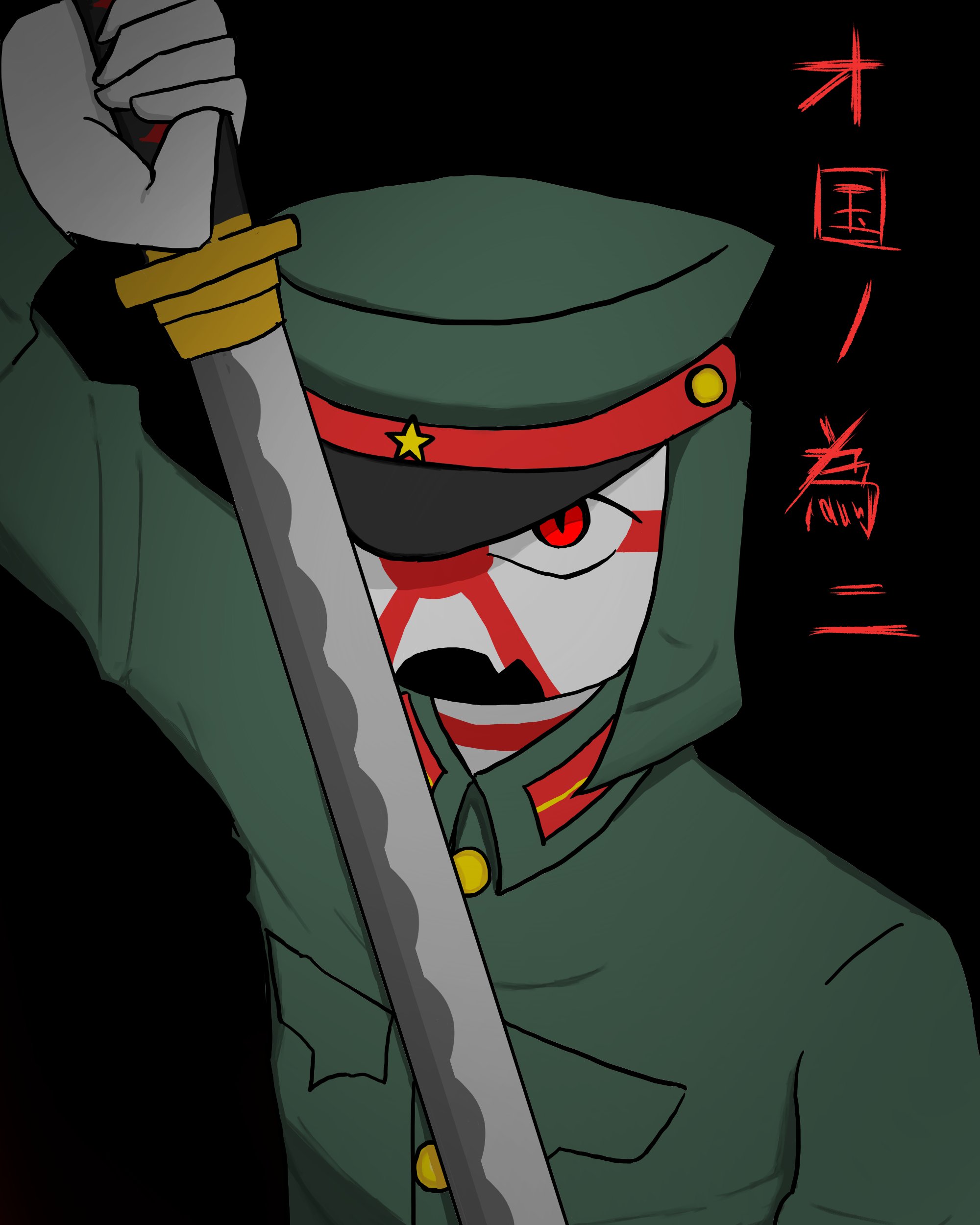 とらまる※プロフ必読※ とらまる (@ToRaMaRu0731) / X