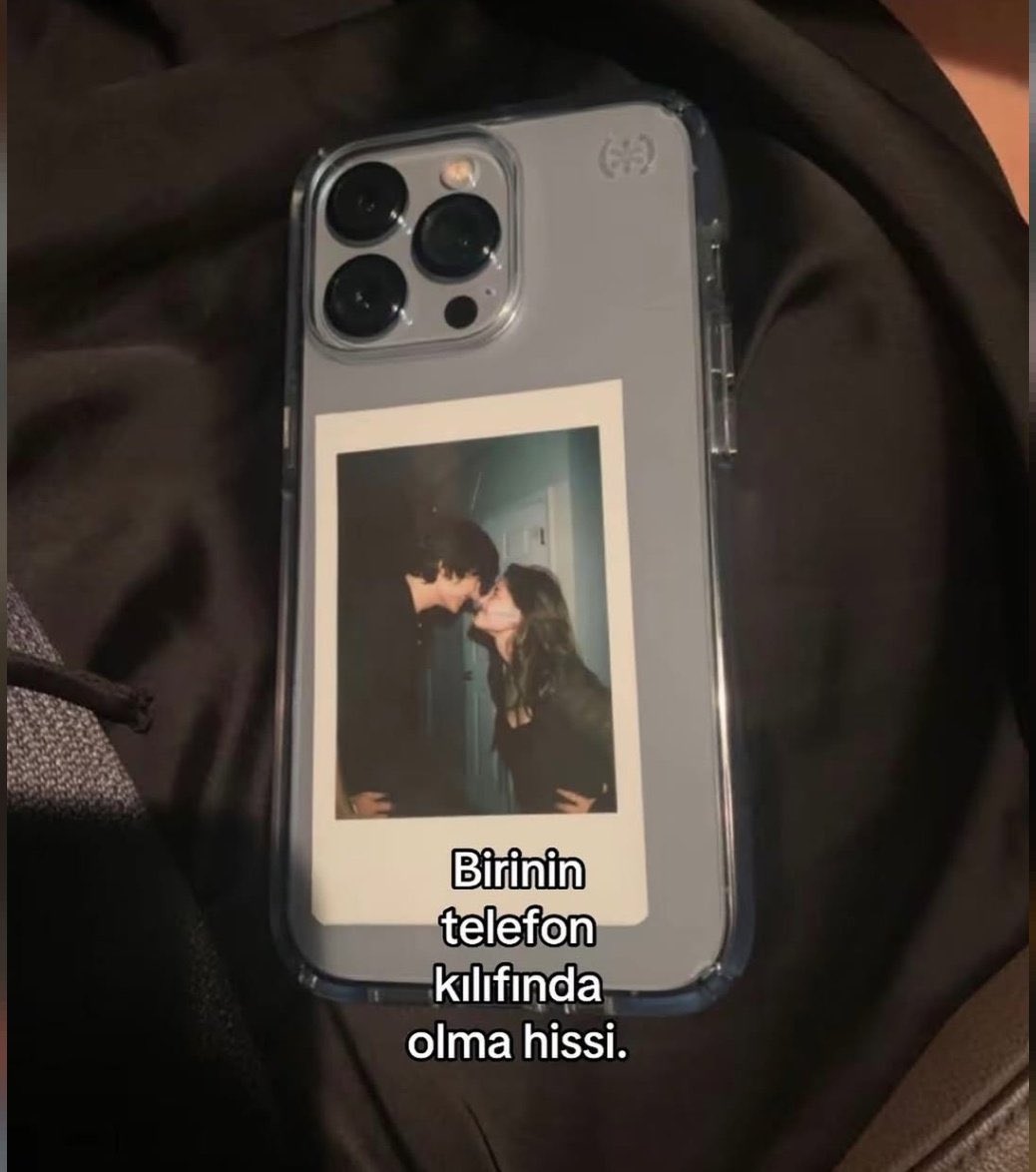 Kazım Sarıoğlu (@miyavdesenn) on Twitter photo 