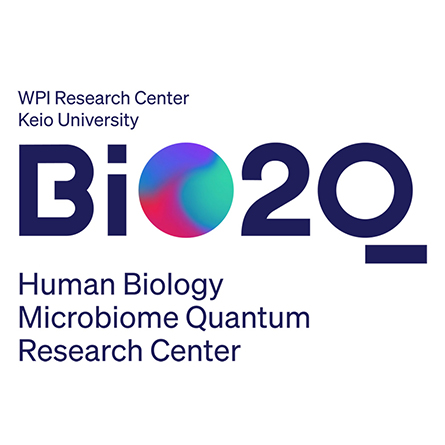 【12/2, 12/3】WPI-Bio2Q主催『第4回 慶應義塾大学 WPI-Bio2Q国際シンポジウム2025－健康長寿に向けての、生物学・細菌叢・代謝産物解析の融合』＠芝共立キャンパス（要申込） dlvr.it/TNXszN