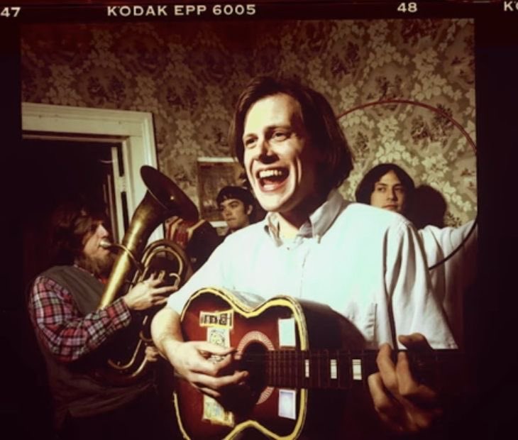 KoiBain's tweet photo. @teensbuildmusic My honest reaction to this tweet https://t.co/EXSZZmdoSY