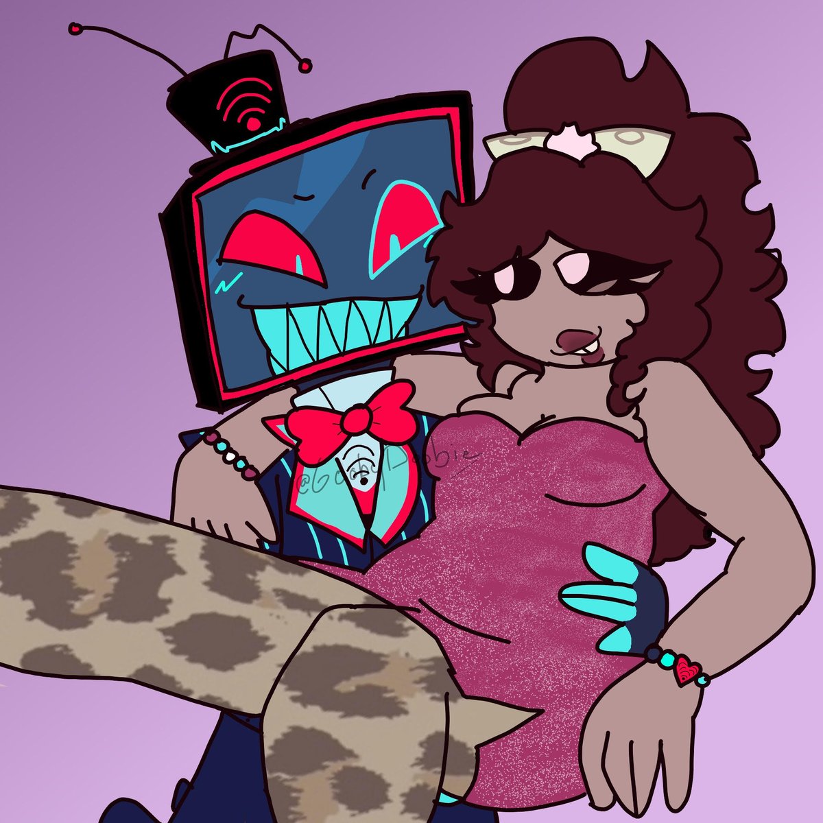 goobydoobiee's tweet image. anyways new pinned bc im broke and need to promote my comms but i feel bad about posting them all the time

uhh i draw fanart and ocs and concept art and ship art and all that stuff for cheap (up to $15.50)

uhh yeah check out the strawpage and hmu chat...
goobyscommpage.straw.page