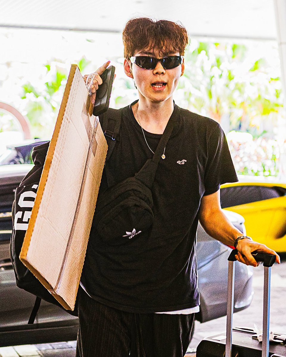 PUBG Esports tweet media