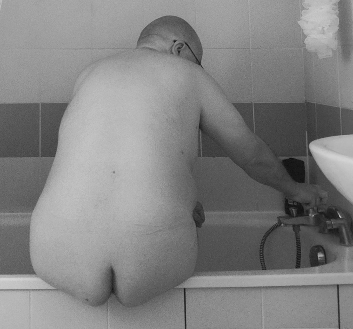 Webasto Chris 🔞 (@webastoc) on Twitter photo Ce matin, c'est difficile de passer après vous Mesdames, après vos séants si désirables, si bien galbés. Voilà quand même mon #mercredifesses
#JassumeMesFormes
#TousLesCorpsSontBeaux
<a href="/JoliesFormes8/">Jolies Formes Anais & Thomas 🌹</a>
<a href="/anaislise35/">Moi tout simplement moi</a>
<a href="/OrgasmicGroup/">Virtual Orgasmic Group 22k 🔞</a>
<a href="/clivrette/">l ange 😇</a>
<a href="/PtitChatAsQueen/">Ptit Chat As Queen 👑</a>
<a href="/A_Flurs_da_Piel/">A Flurs da Piel 🌸</a> Ce matin, c'est difficile de passer après vous Mesdames, après vos séants si désirables, si bien galbés. Voilà quand même mon #mercredifesses
#JassumeMesFormes
#TousLesCorpsSontBeaux
<a href="/JoliesFormes8/">Jolies Formes Anais & Thomas 🌹</a>
<a href="/anaislise35/">Moi tout simplement moi</a>
<a href="/OrgasmicGroup/">Virtual Orgasmic Group 22k 🔞</a>
<a href="/clivrette/">l ange 😇</a>
<a href="/PtitChatAsQueen/">Ptit Chat As Queen 👑</a>
<a href="/A_Flurs_da_Piel/">A Flurs da Piel 🌸</a>