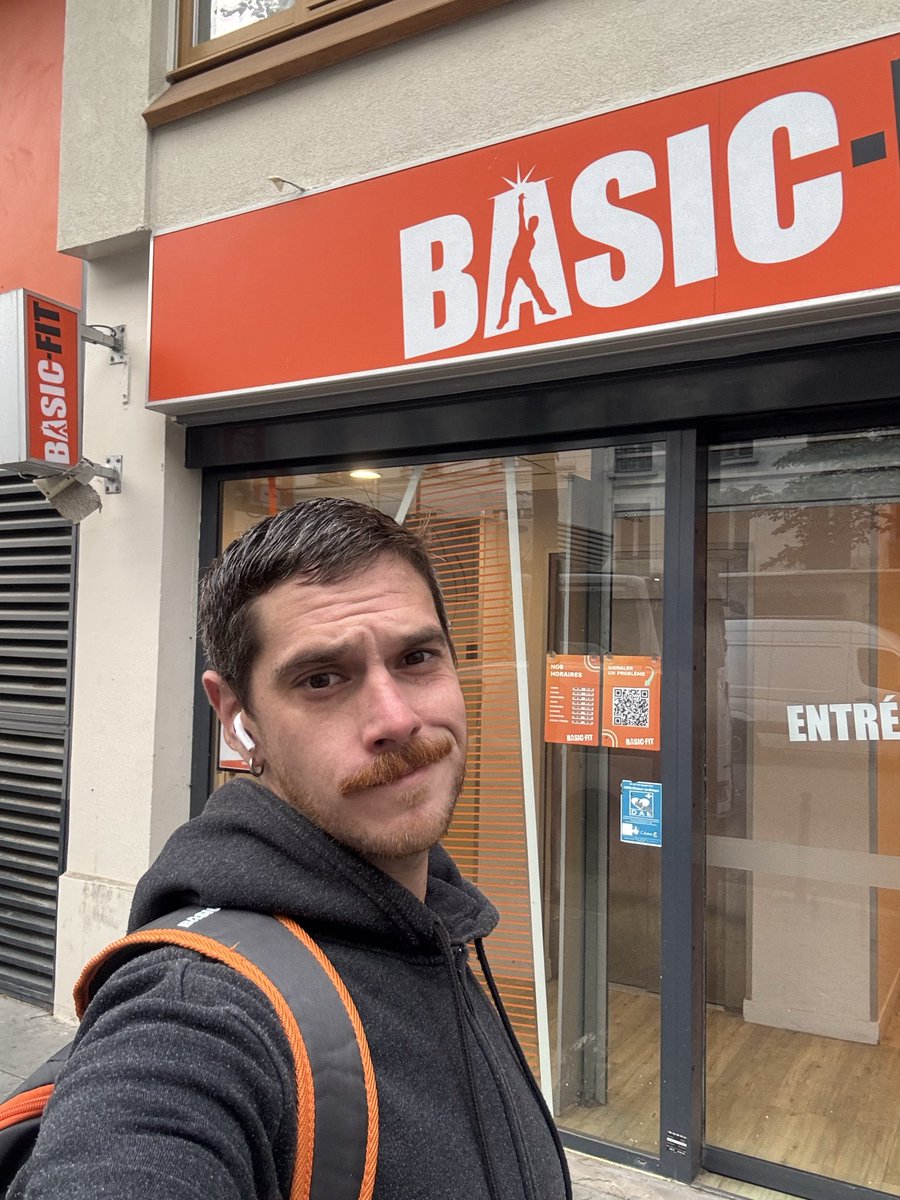 𝗥𝗼𝗺𝗮𝗶𝗻 𝗣𝗲𝘁𝗶𝘁 𝗣𝗼𝗻𝗲𝘆 (@romainpost) on Twitter photo 