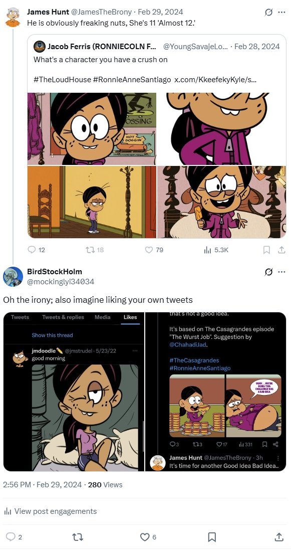 BirdStockHolm tweet media