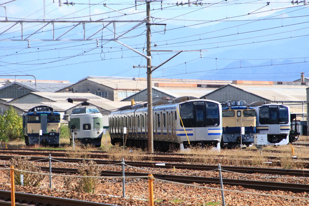 すべての鉄道ファンに贈る　世界の鉄道’83 路面電車 鉄道ファン No.335 1989年 3月号 特集：東京ぐるっと外環状線